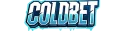 ColdBet - 50 Freispiele ohne Einzahlung