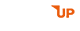 Freispiele ohne Einzahlung - Level Up Casino 35 Freispiele ohne Einzahlung