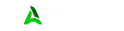 Asino - Willkommensbonus