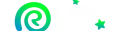 FridayRoll - 255% bis zu €1500 + 250 Freispiele