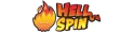 Freispiele Online Casino ohne Einzahlung - Hell Spin 15 Freispiele ohne Einzahlung