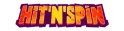 Hit'n'Spin - 75 Freispiele für Candy Craze