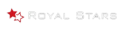 Willkommensbonus - Royal Stars Casino