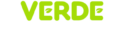 Freispiele ohne Einzahlung - Verde Casino 30 Freispiele Bonus