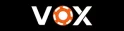 Vox Casino - 250 Freispiele für Hot Triple Sevens